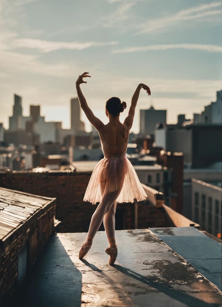 Фотография автора Anton Vorgin