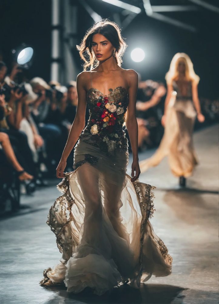 Фотография автора Anton Vorgin