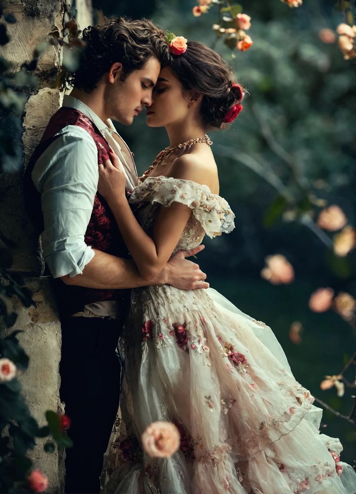 Фотография автора Anton Vorgin