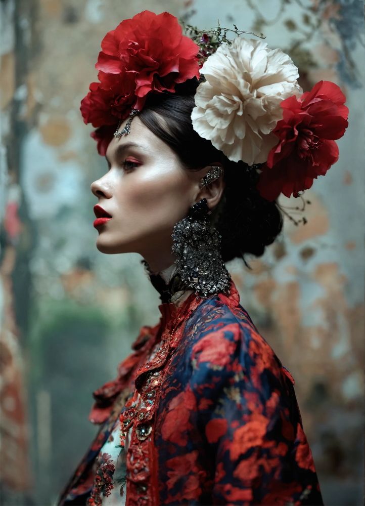 Фотография автора Anton Vorgin