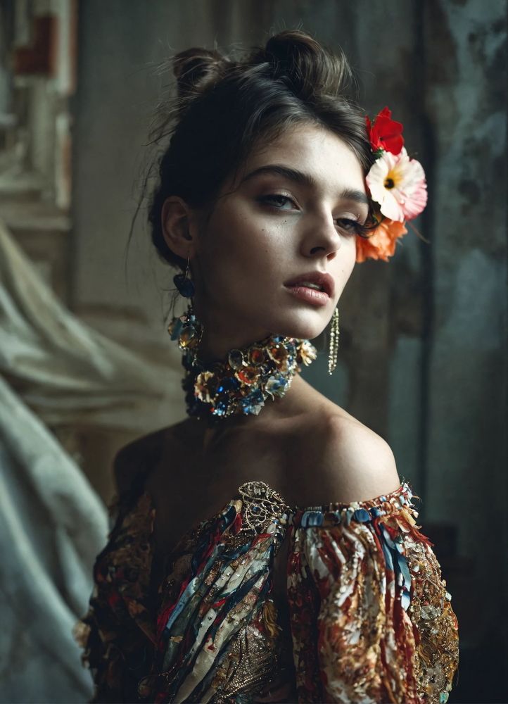 Фотография автора Anton Vorgin