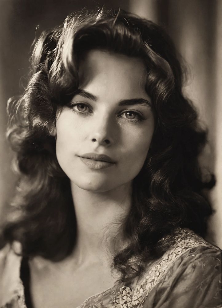 Фотография автора Anton Vorgin