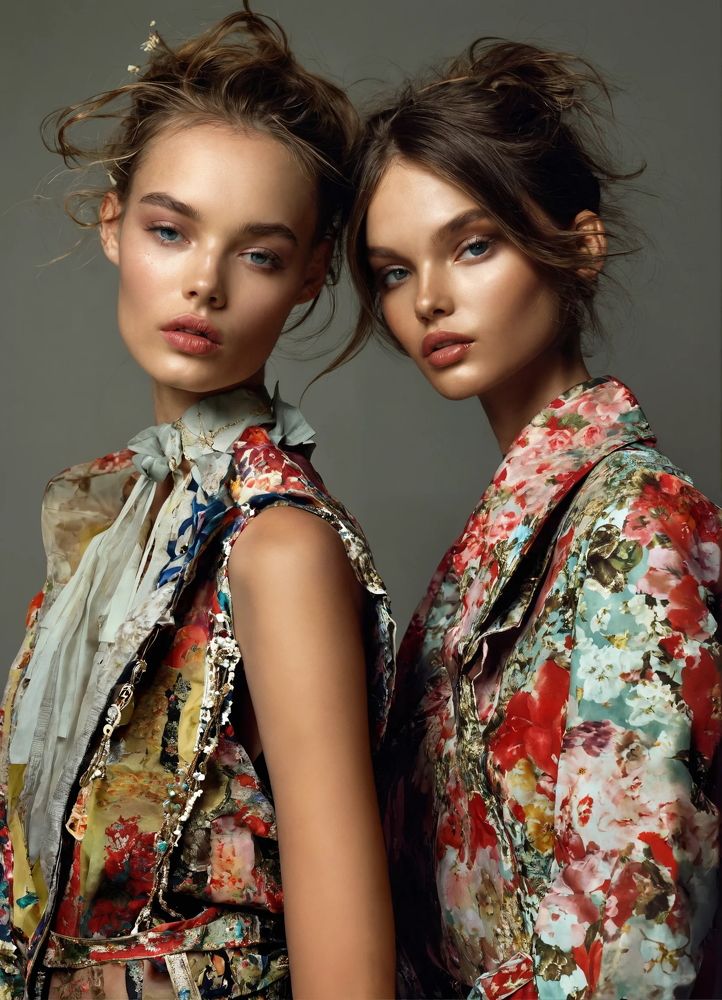 Фотография автора Anton Vorgin