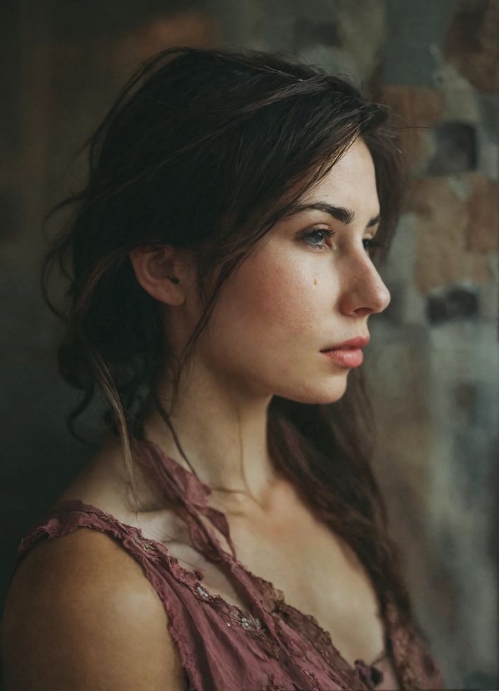 Фотография автора Anton Vorgin