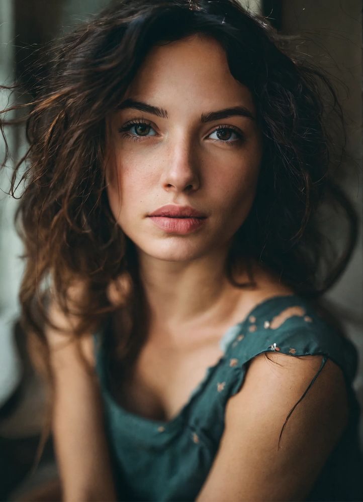 Фотография автора Anton Vorgin