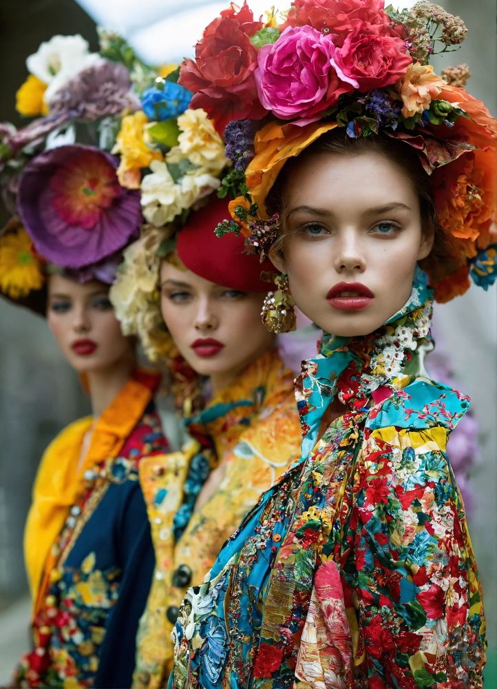 Фотография автора Anton Vorgin