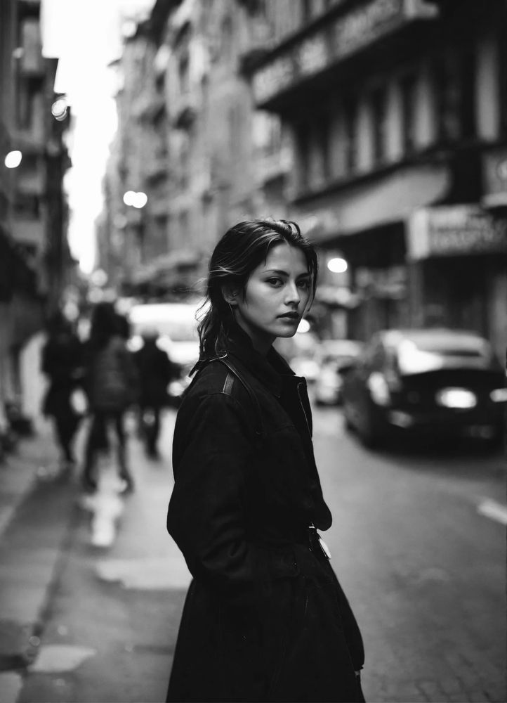 Фотография автора Anton Vorgin