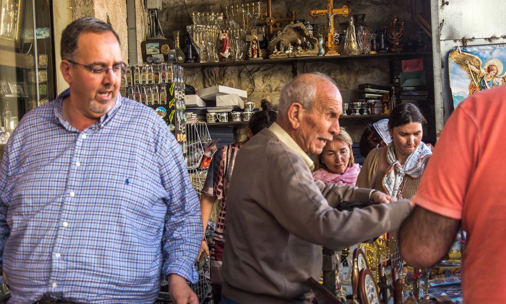 Photograph by Александр Халимов