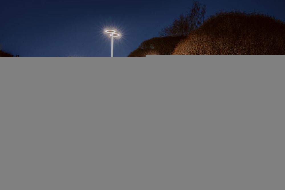 Photograph by Элен Пройс