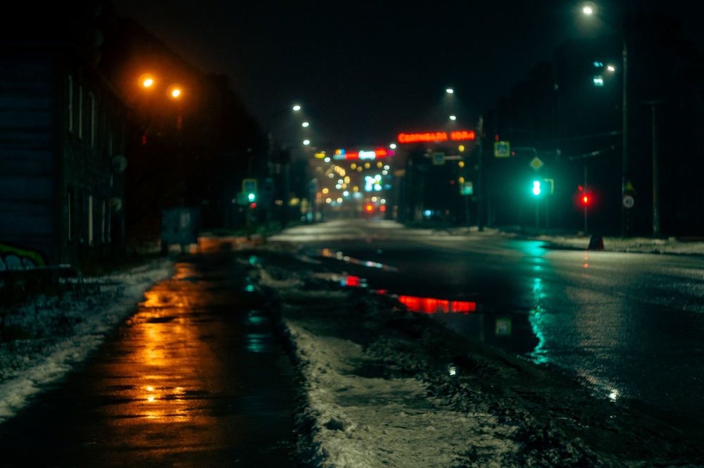 Фотография автора Евгений Шубин