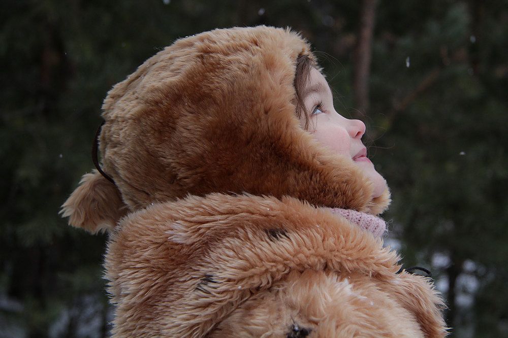 Photograph by Полина Зайцева