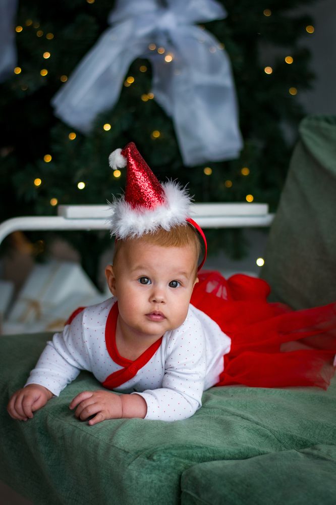 Photograph by Лилия Ерина