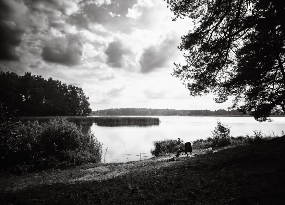 Photograph by Vitaliy