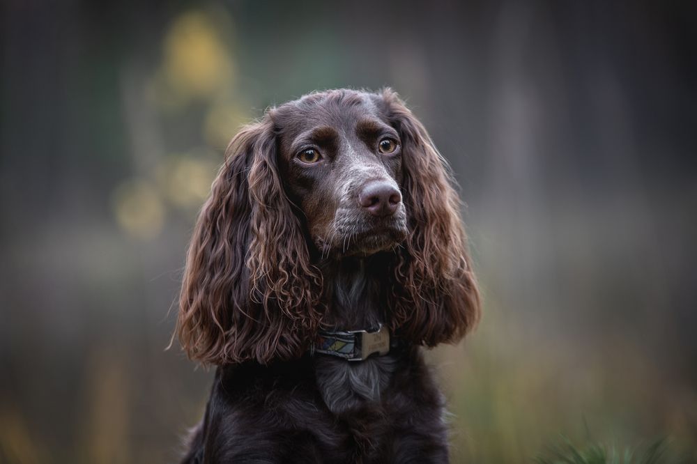 Photograph by Динара Зуйкова