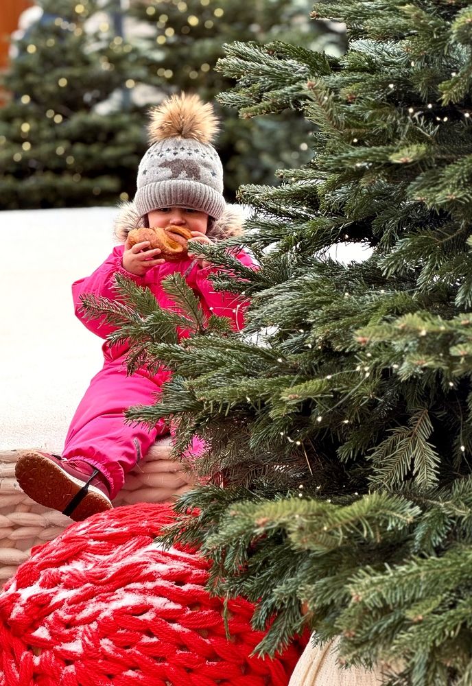 Photograph by Юлия Чернышёва