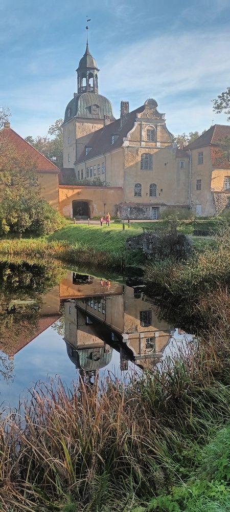 Photo #11626938