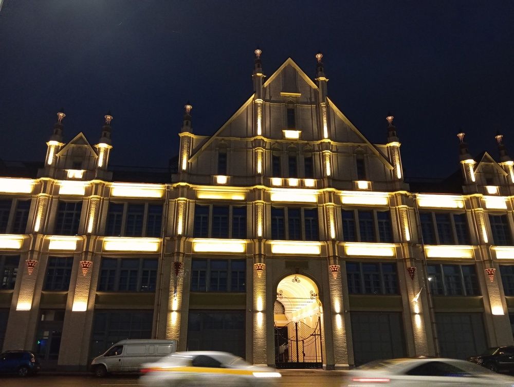 Фотография автора Оксана