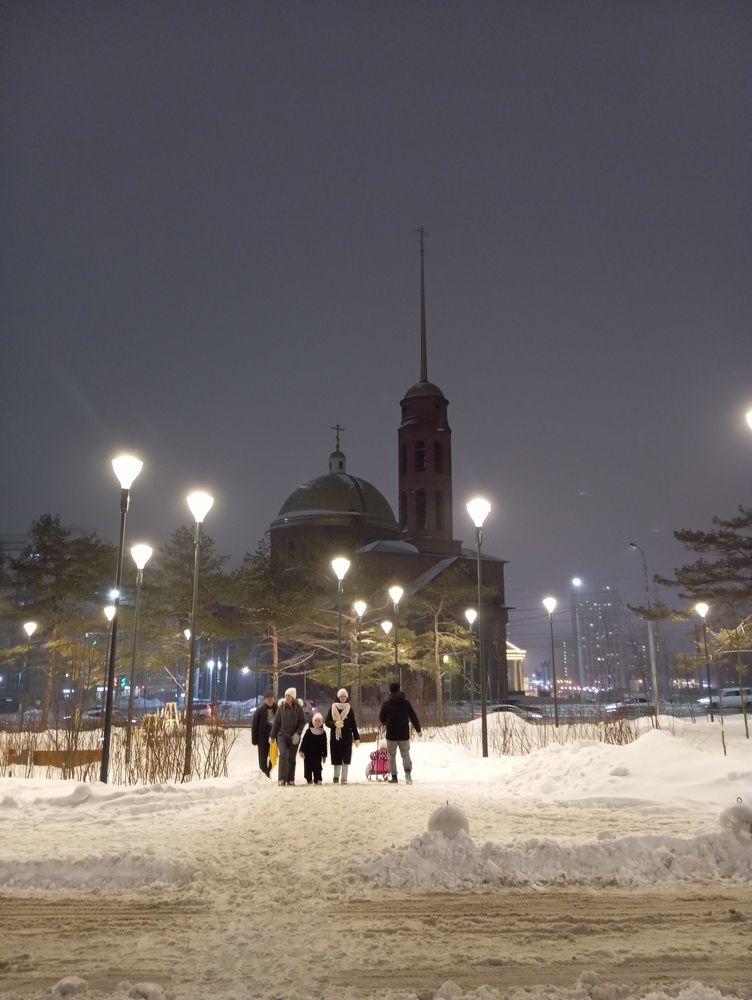 Фотография автора Оксана