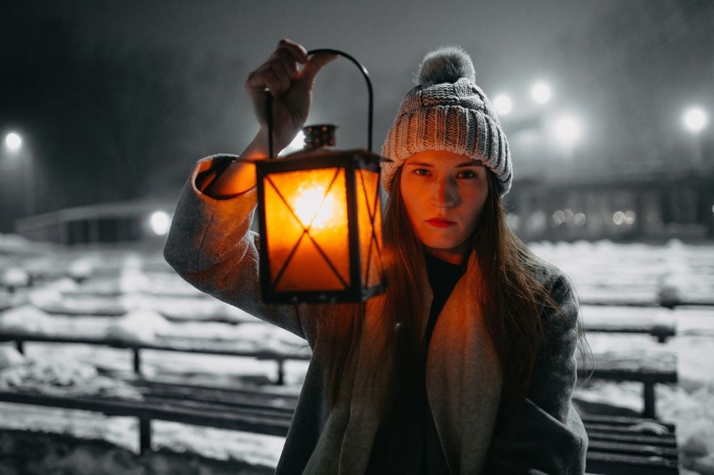 Photograph by Дмитрий Рогов