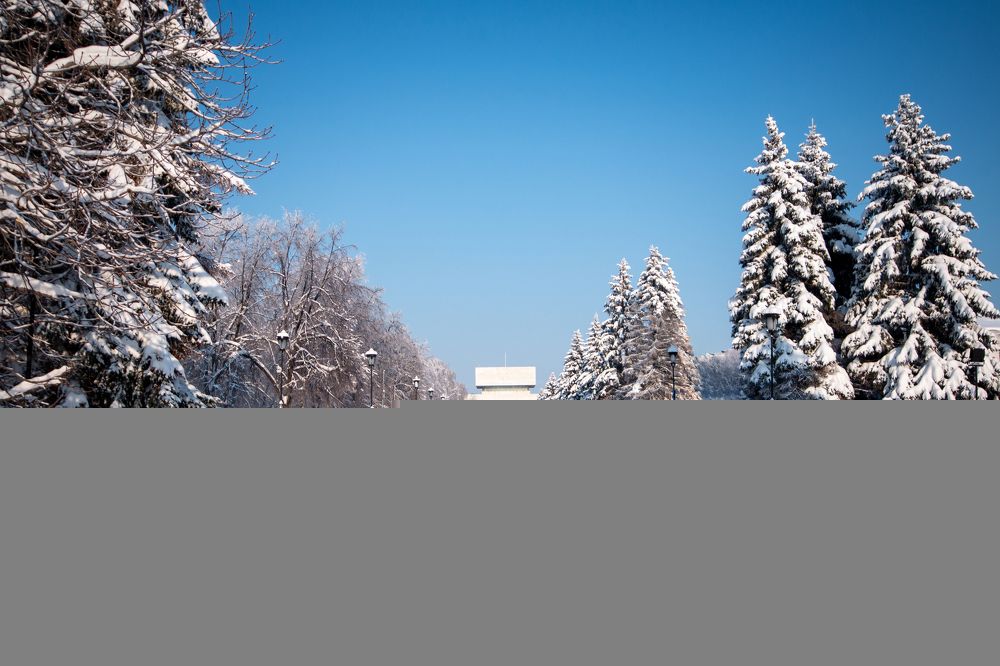 Photograph by Максимов Алексей