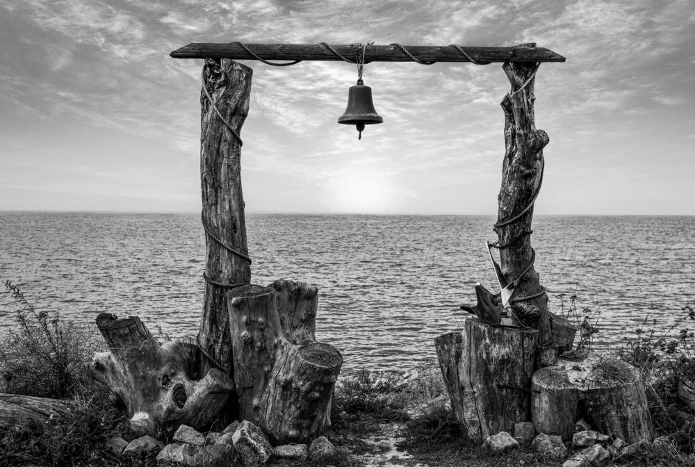 Photograph by Юлия Ковальчук