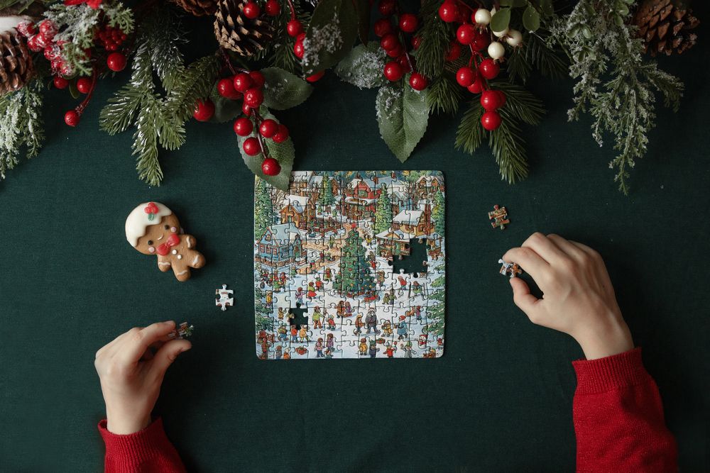 Photograph by Виктория Котова