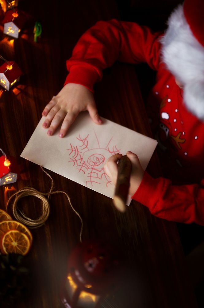 Photograph by Надежда Гусева