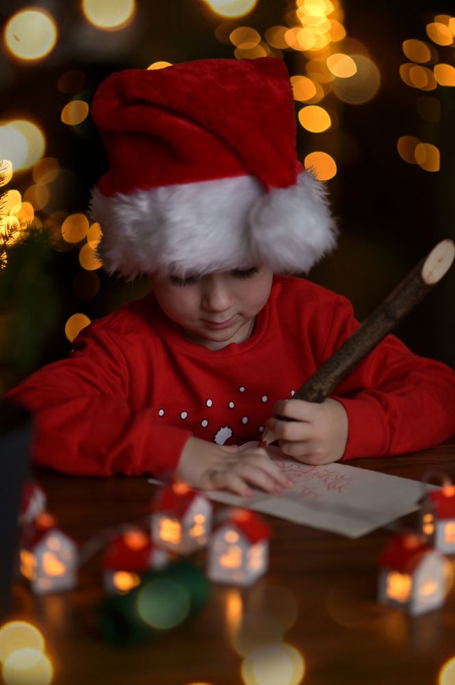 Photograph by Надежда Гусева