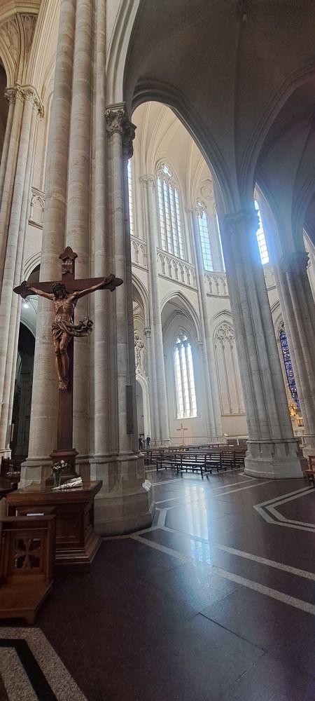 Фотография автора gustavo pecelis