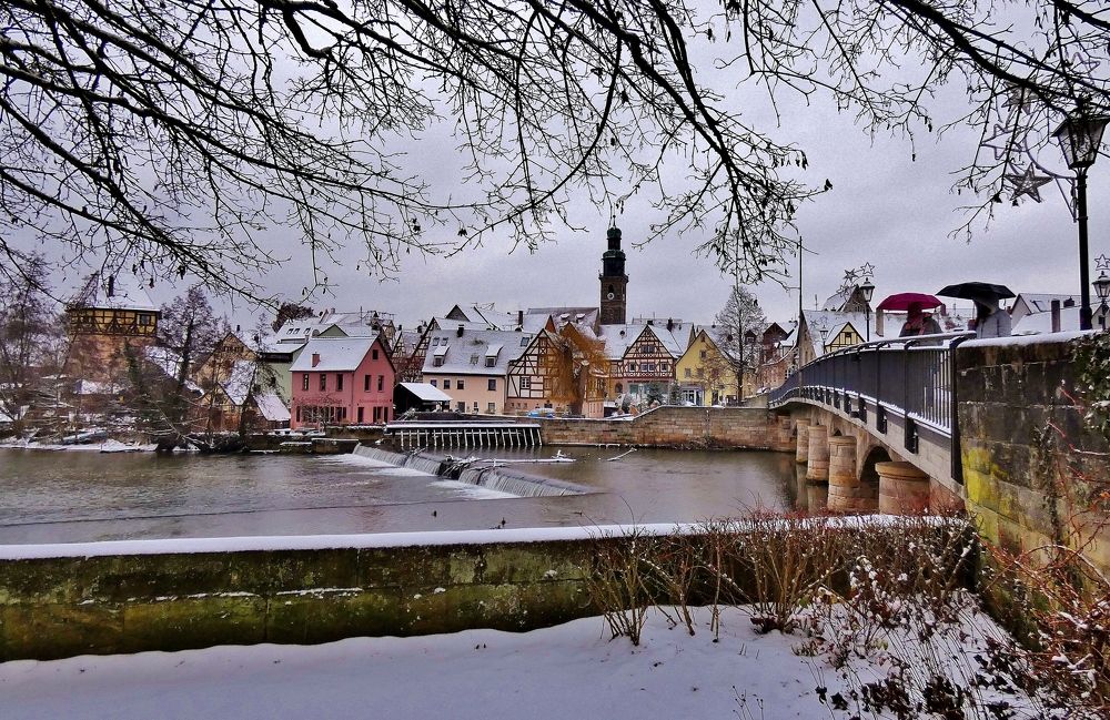 Photograph by backareva irina