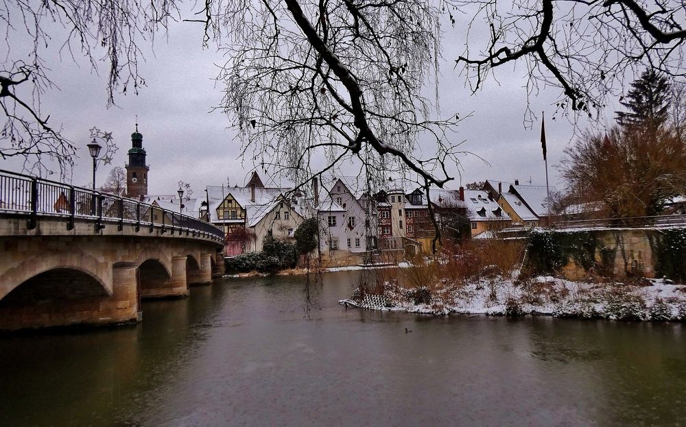 Photograph by backareva irina