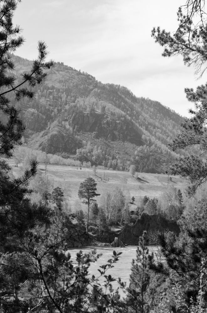 Photograph by Татьяна Герасимцева