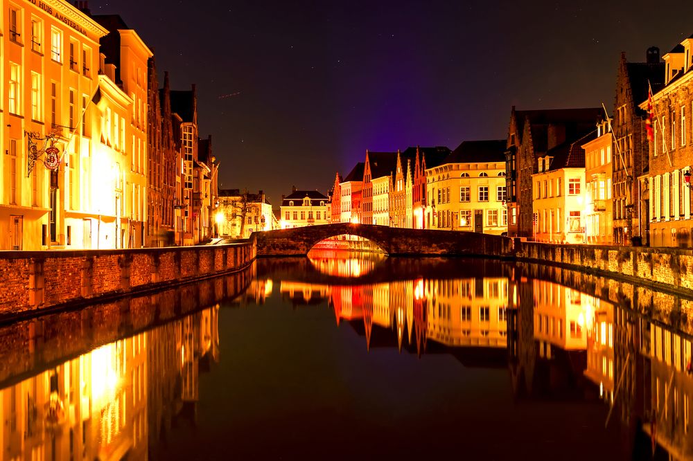 Фотография автора tiago Passos