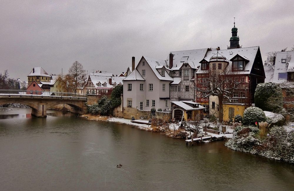 Photograph by backareva irina