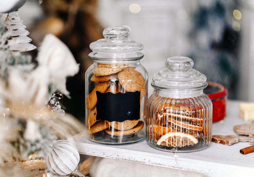 Photograph by Юлия Ковальчук