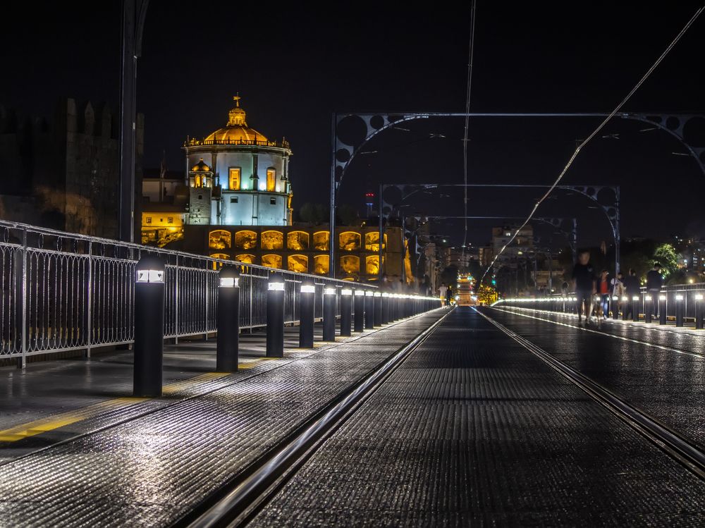 Фотография автора tiago Passos