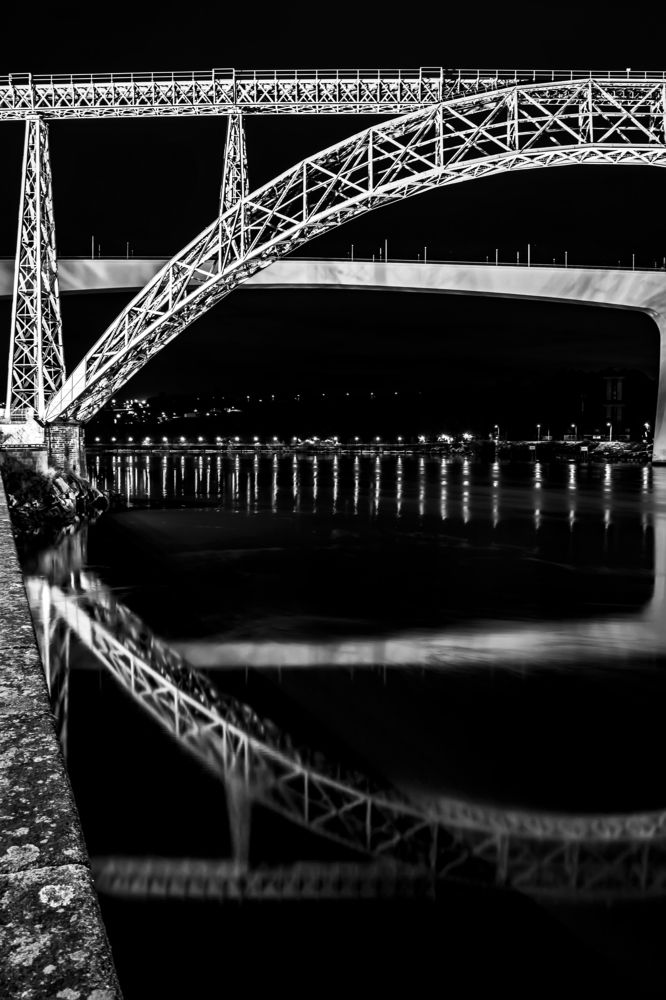 Фотография автора tiago Passos