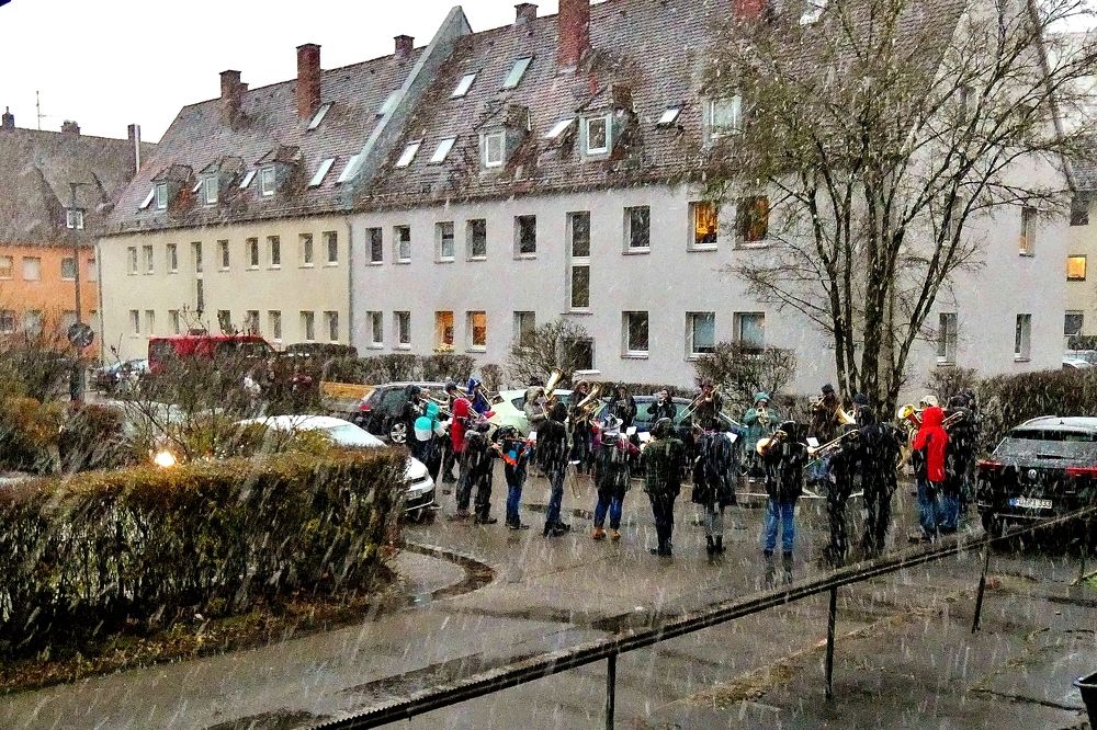 Photograph by backareva irina