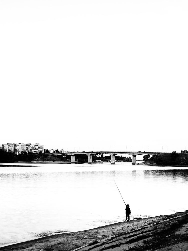 Photograph by Анастасия Каланакова