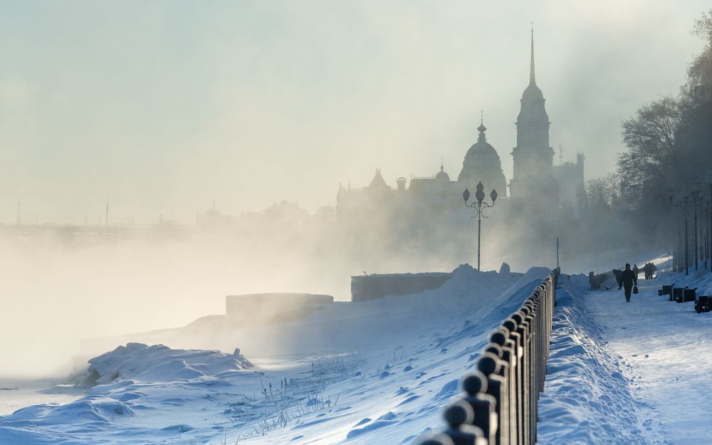 Фотография автора Вячеслав Коробов