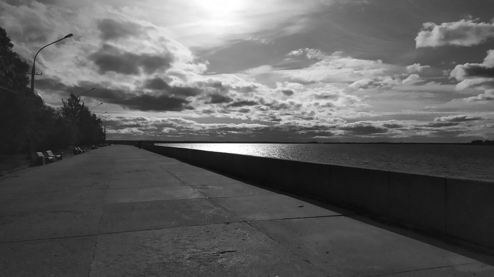 Photograph by Елена Смирнова