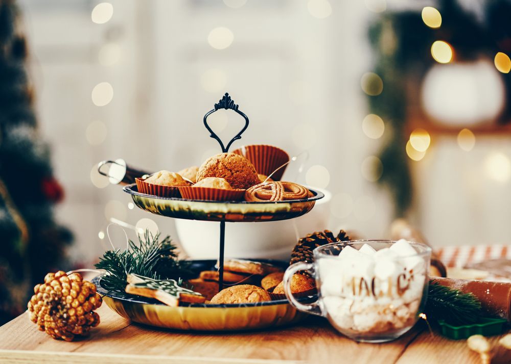 Photograph by Юлия Ковальчук