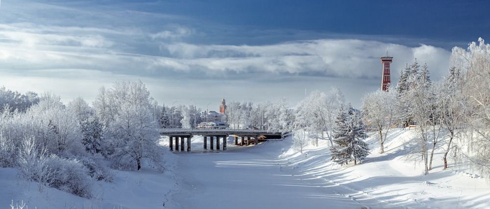 Фотография автора Вячеслав Коробов