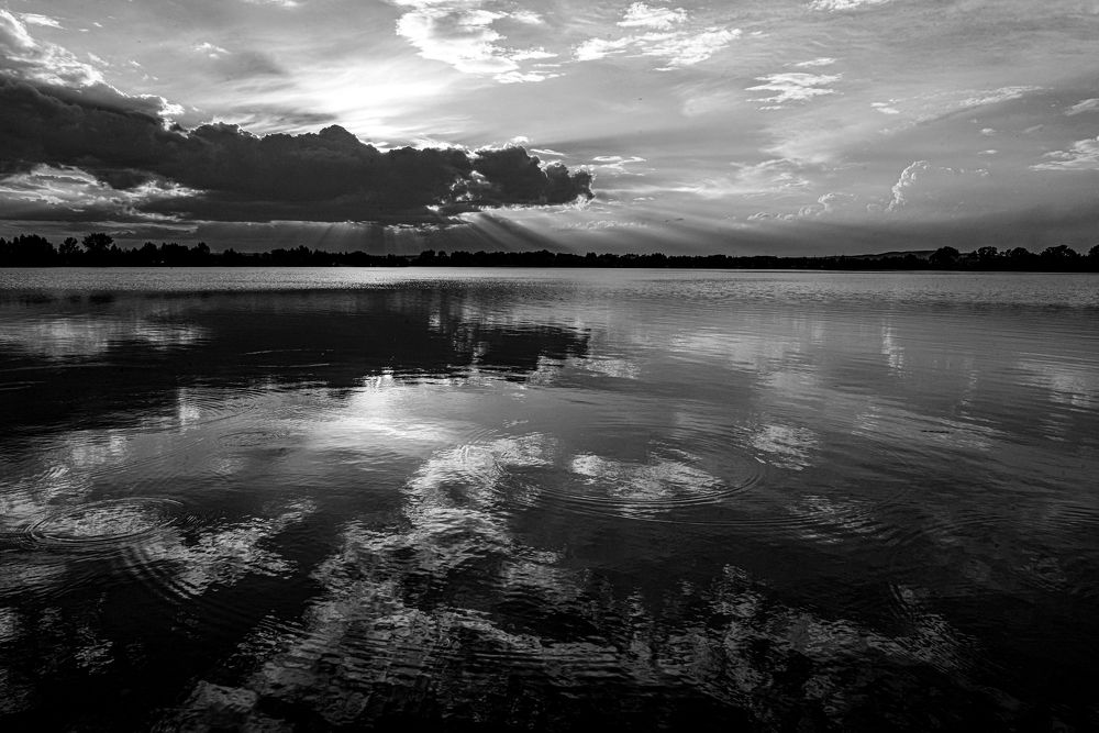 Photograph by Урасов Олег