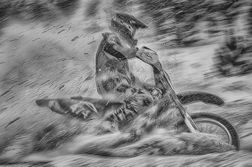 Photograph by Лазарев Сергей