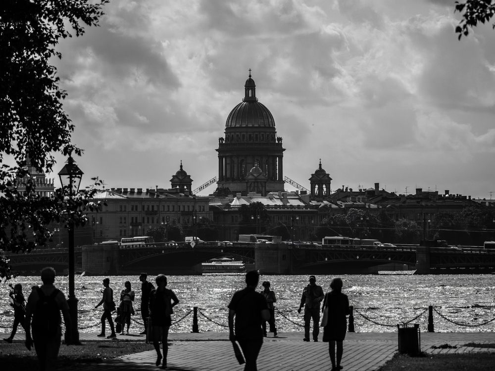 Photograph by Криволуцкий Вячеслав