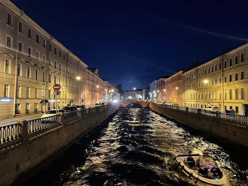 Photograph by Екатерина Артемова