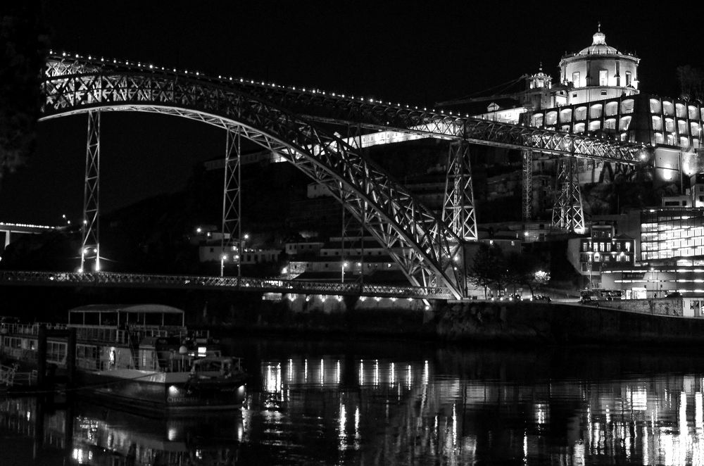 Фотография автора Алена