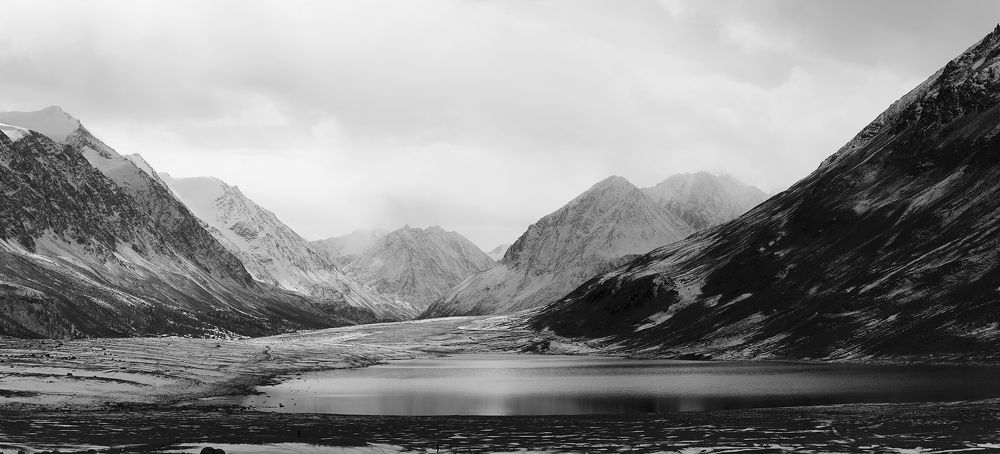 Photograph by Наталья Дроздова