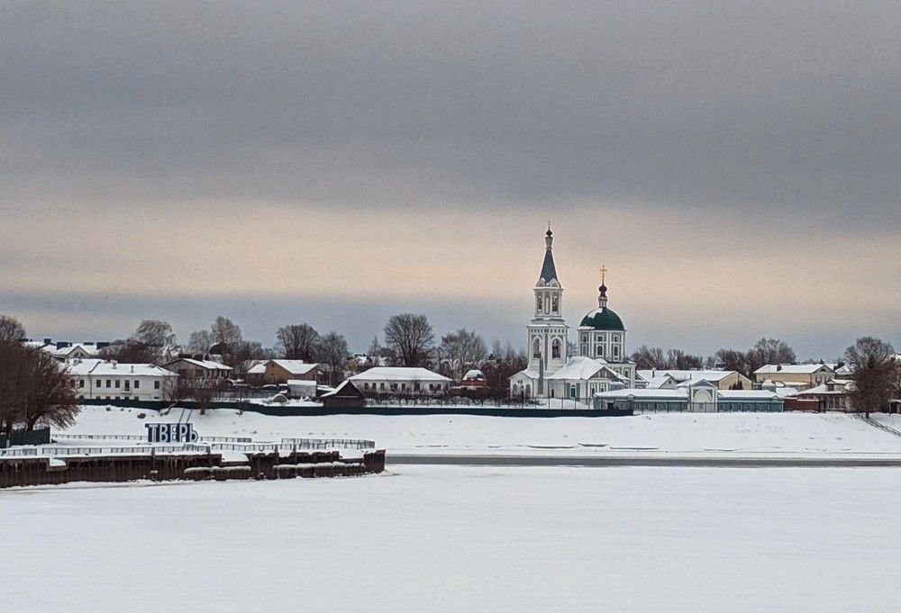 Photograph by Дарья Булавина